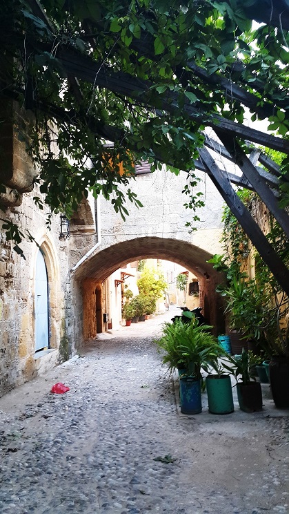 20150929_171017.jpg