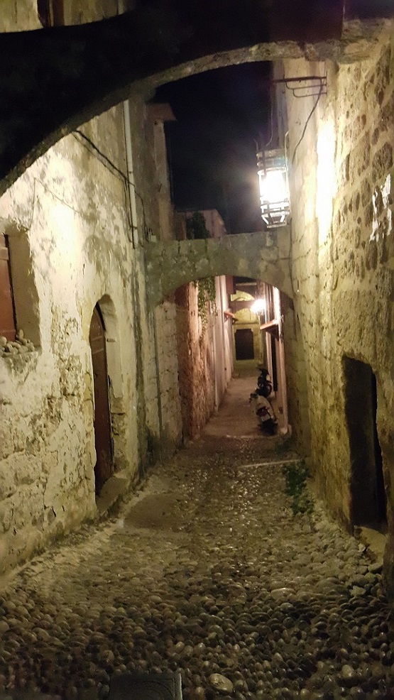 20151003_220058.jpg