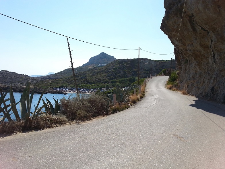 20151002_145610.jpg