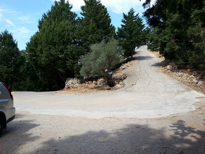 20150930_132028.jpg