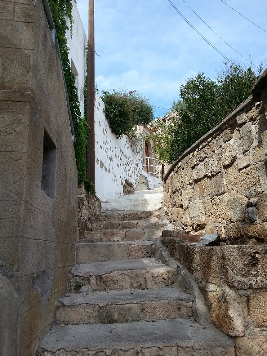 20151001_112716.jpg