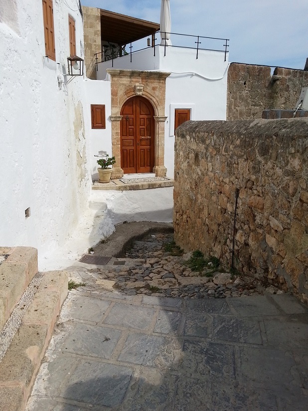 20151001_112827.jpg