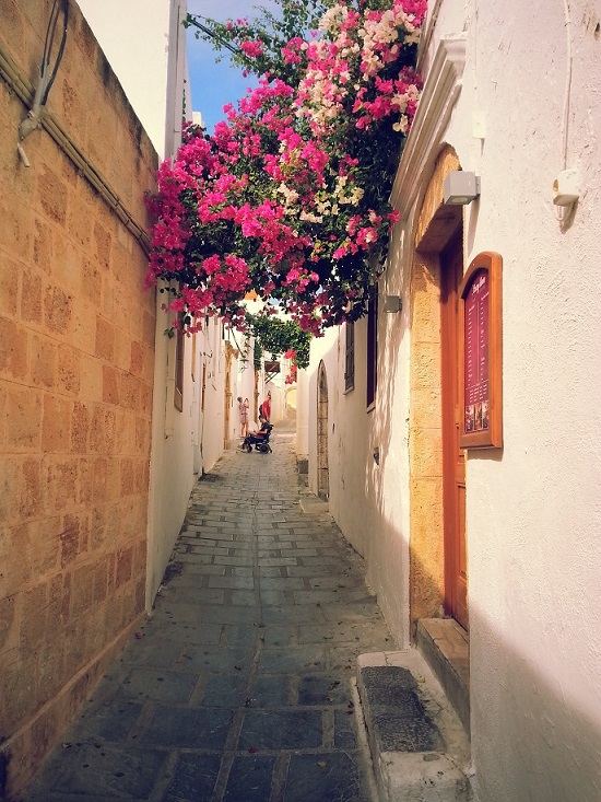 20151001_113022.jpg