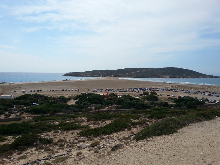 20151001_135835.jpg