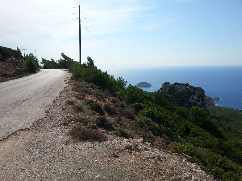 20151001_144537.jpg