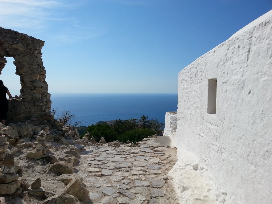 20151001_145754.jpg