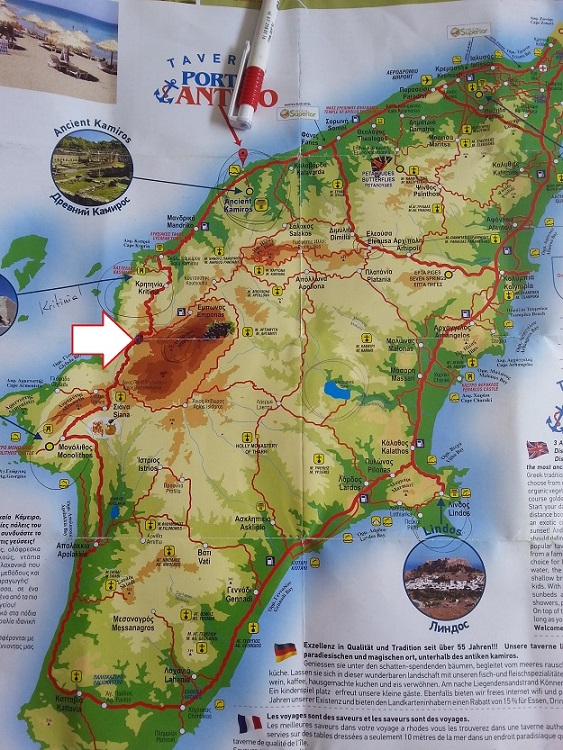 20151005_104448.jpg