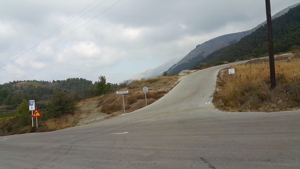 20151004_152739.jpg