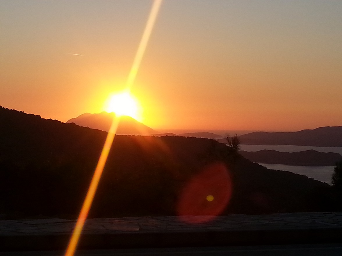 20151001_184434.jpg