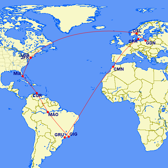 map.gif