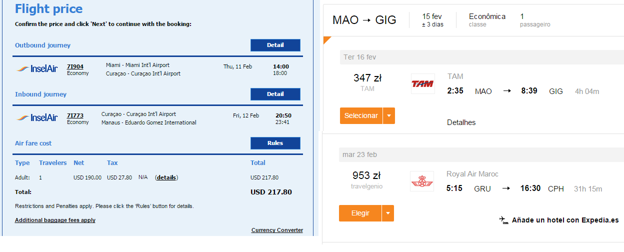 mia_cur_mao_gig_gru_cmn_cph.png