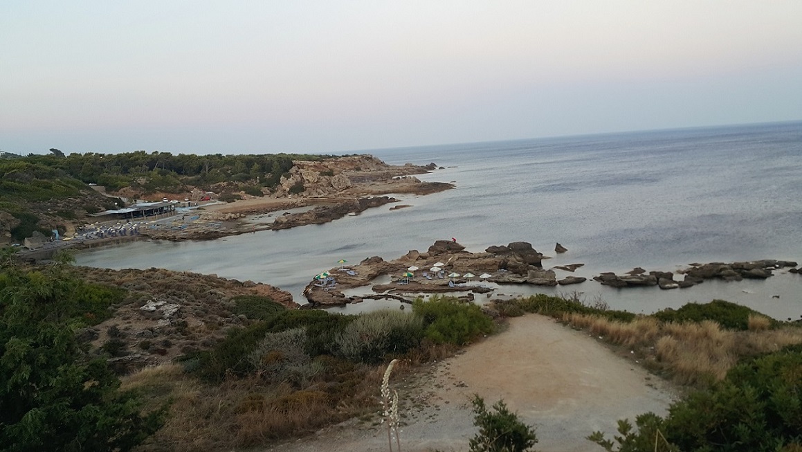 20151004_184935.jpg