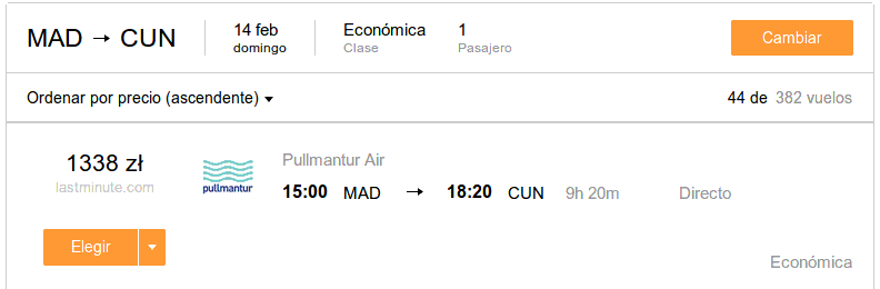 mad_cun.png