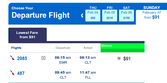 ewr_fll.png