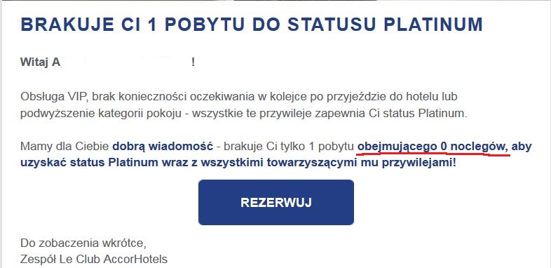 Przechwytywanie.JPG