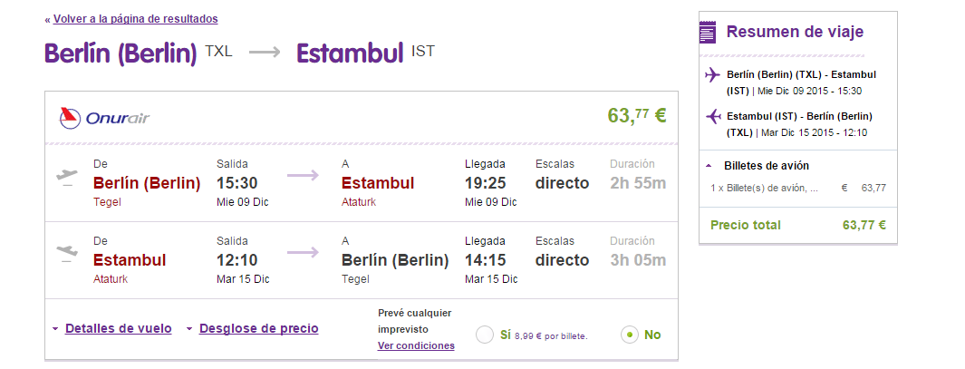 TXL_IST.png