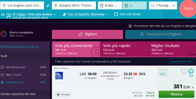 laxbkk.png