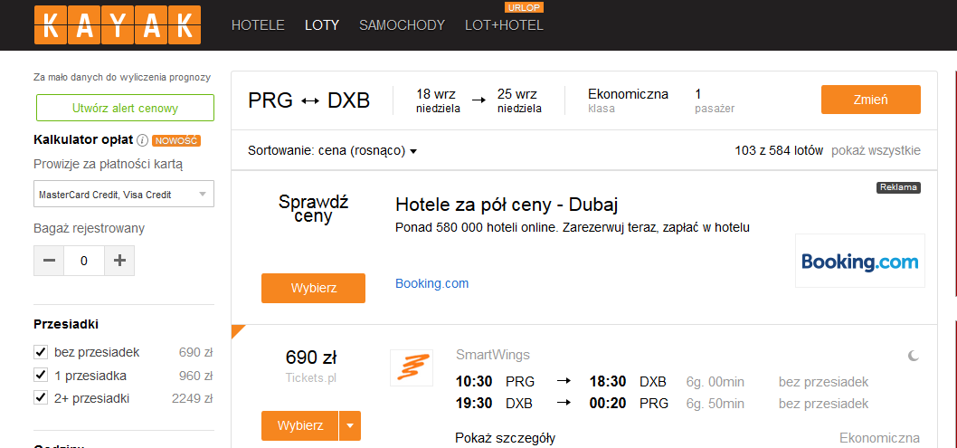 prg-dxb.png