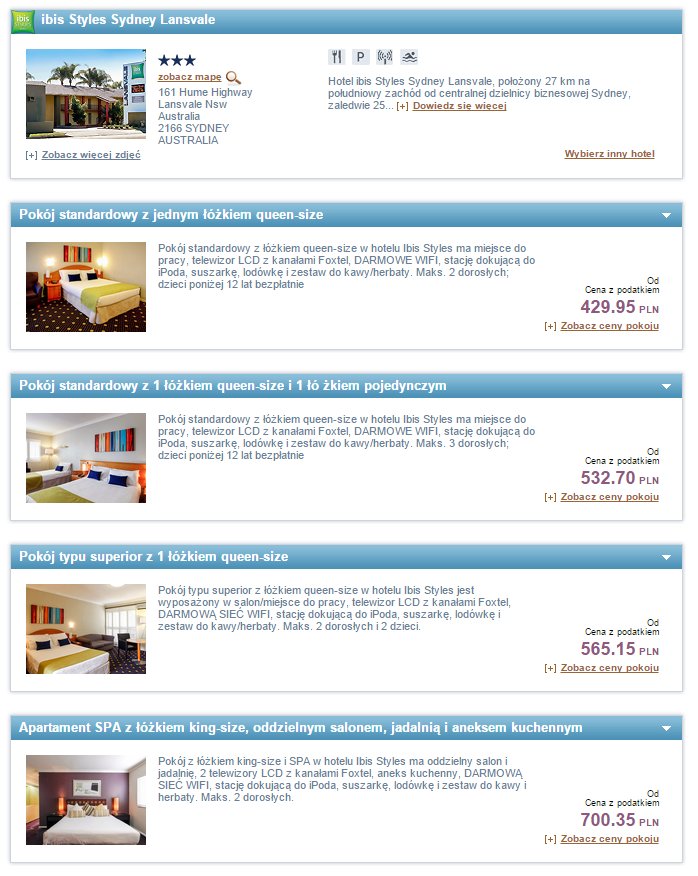 ibis styles apartament.jpg