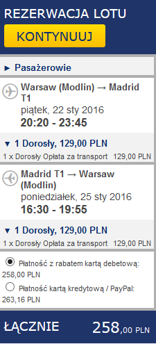 Madryt 8.PNG