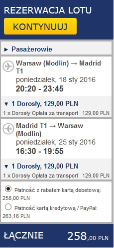 Madryt 7.PNG