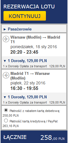 Madryt 6.PNG