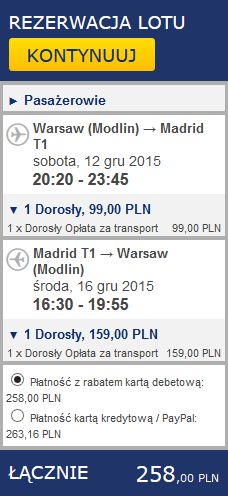 Madryt 5.PNG