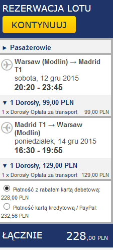Madryt 3.PNG