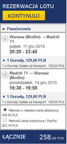 Madryt 4.PNG