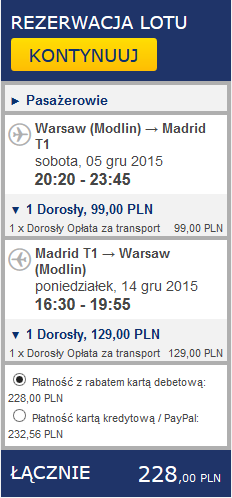 Madryt 2.PNG