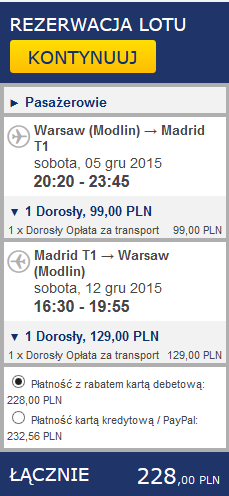 Madryt.PNG