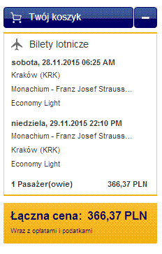 Lufthansa.GIF