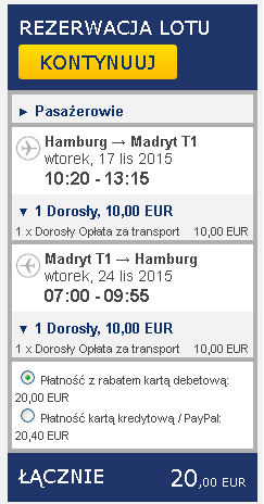hamburg2.PNG
