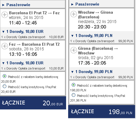 wrocław.PNG