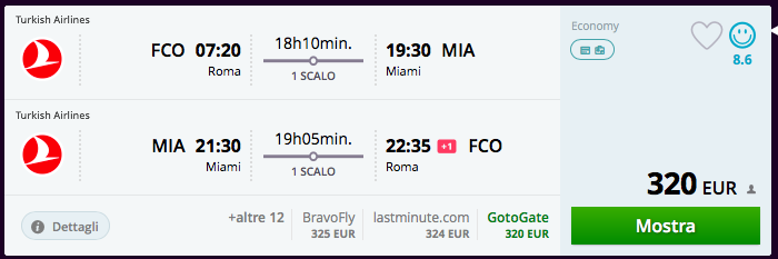 Zrzut ekranu 2015-10-09 o 00.22.50.png