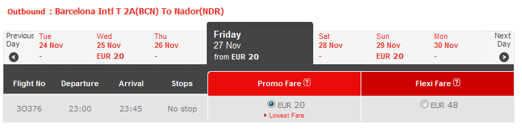 air arabia maroc.png