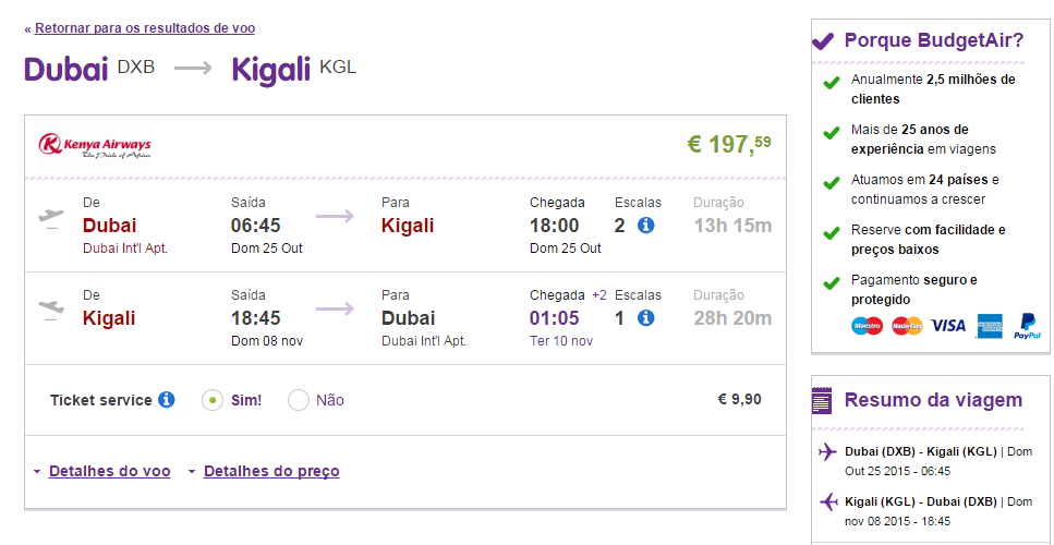 dxb_kgl.png