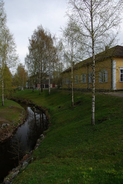 IMGP7097.JPG