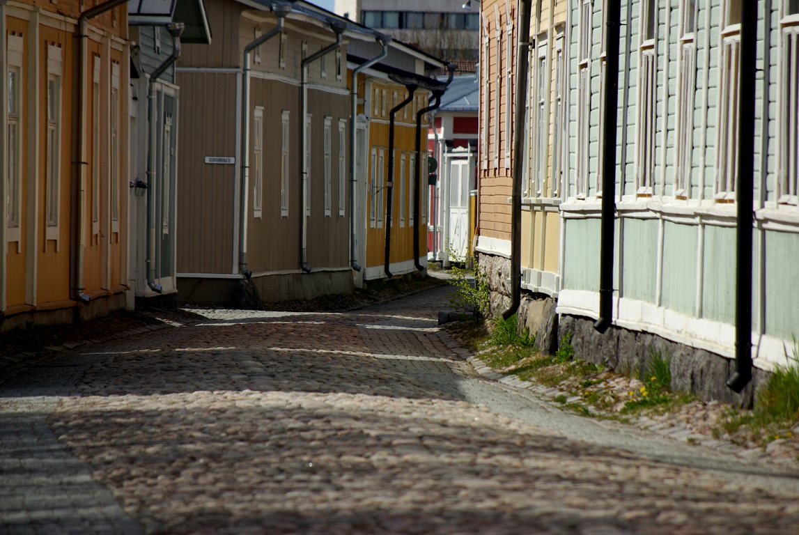 IMGP7064.JPG