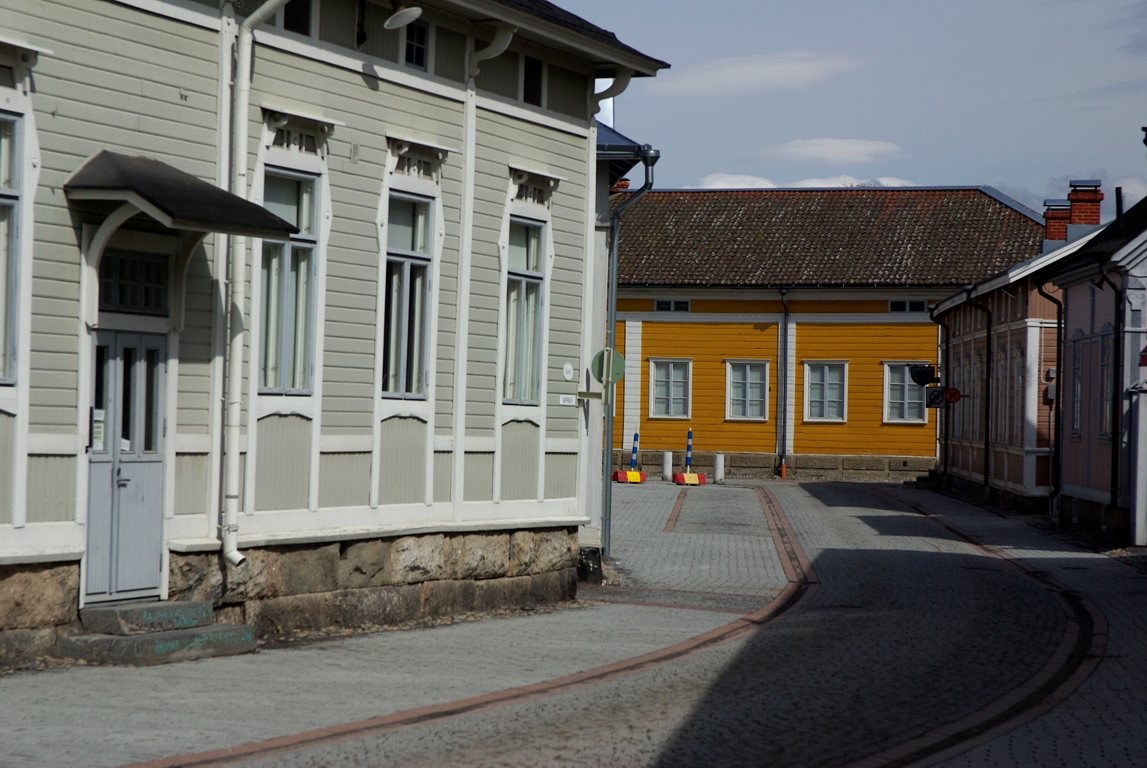 IMGP7071.JPG