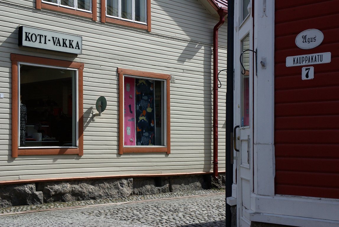 IMGP7017.JPG