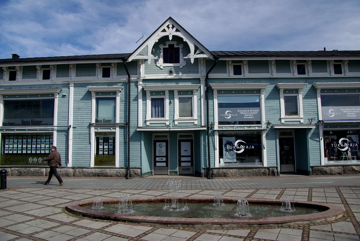 IMGP7014.JPG