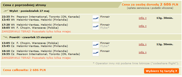 skrin_20.png