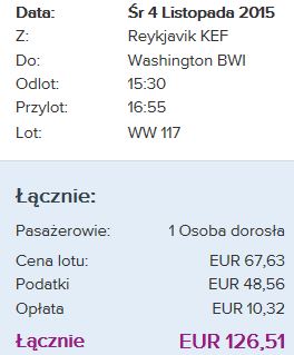 bwi.JPG