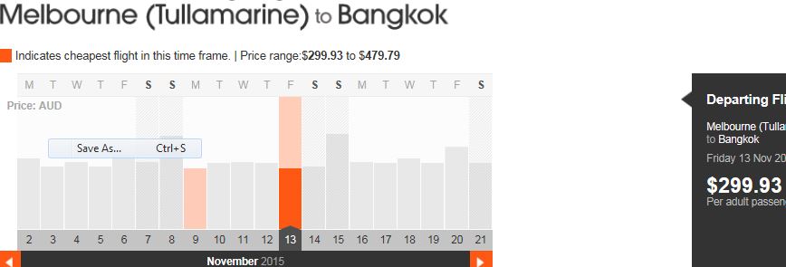 bkk.JPG