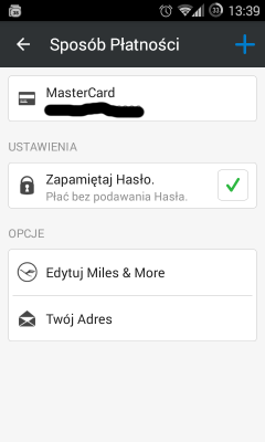 Screenshot_2015-10-09-13-39-03.png