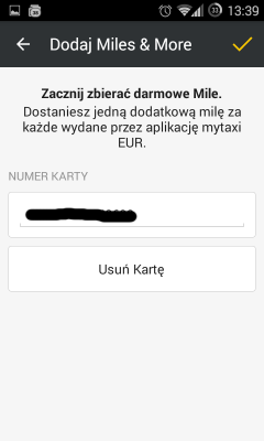 Screenshot_2015-10-09-13-39-13.png