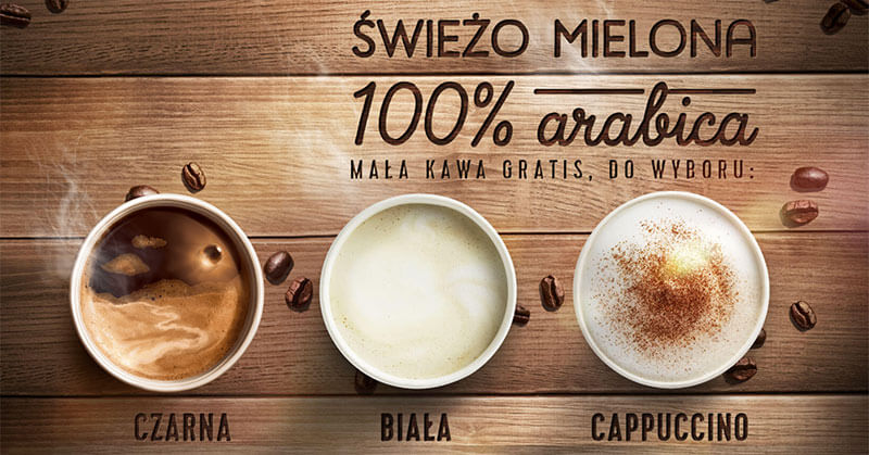 darmowa-kawa-mcdonalds-pazdziernik-2015.jpeg