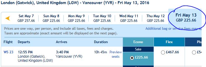 yvr.JPG