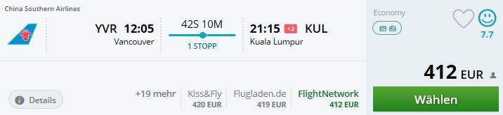 kul.JPG